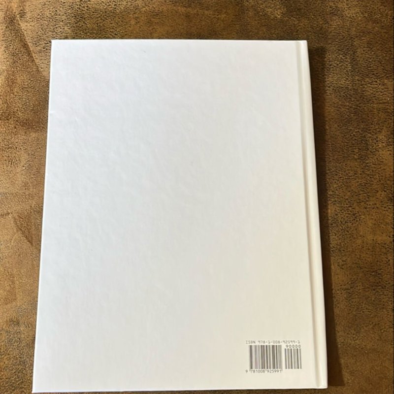 The Ultimate Intermittent Fasting 