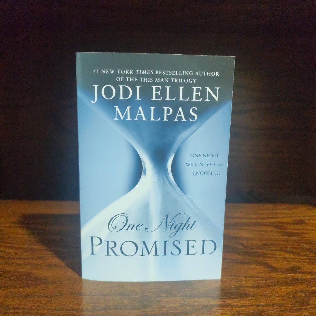One Night: Promised