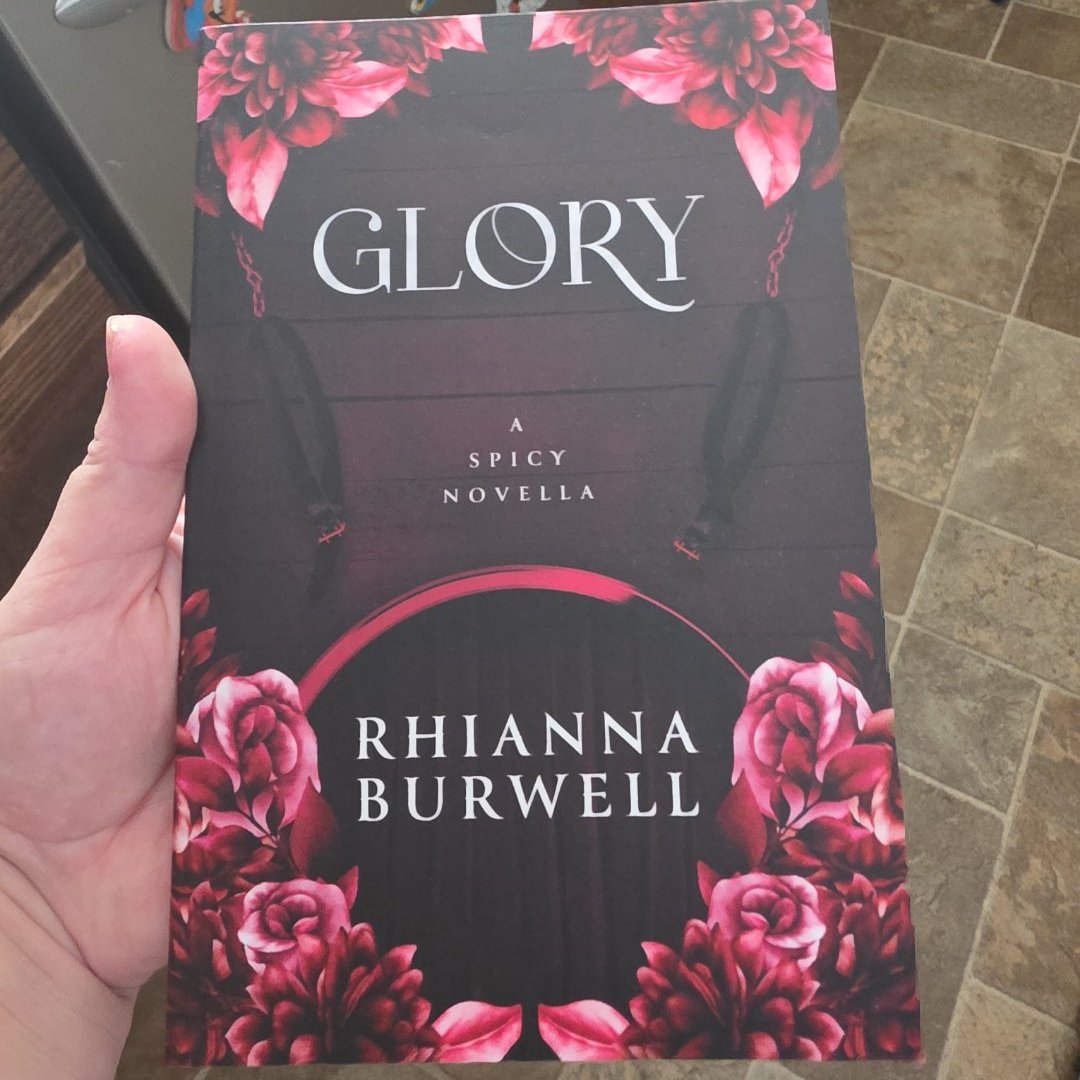 Glory