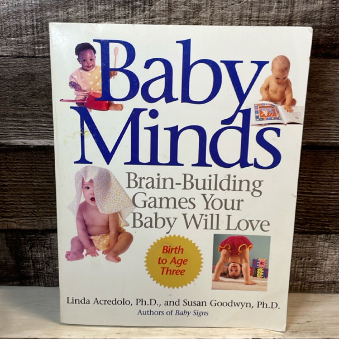 Baby Minds