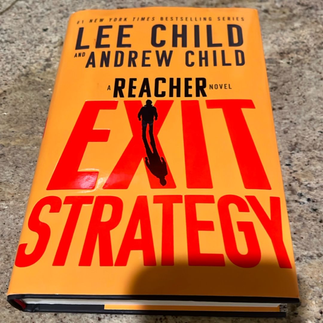 Sale image for a3bb895d-b139-47a6-aa4d-b2ef568541b1-ksykein5kOX1RBXiNXV2mvrWcac2