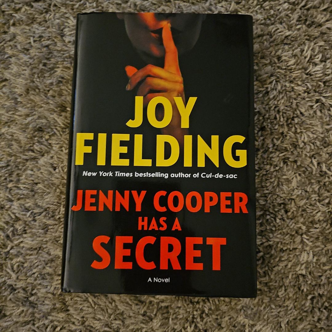 Sale image for 0b21b9d0-f430-4fbb-bfe1-9b807ef9be72-00TnvHXev4enXJH9ggo0CELoHTD2