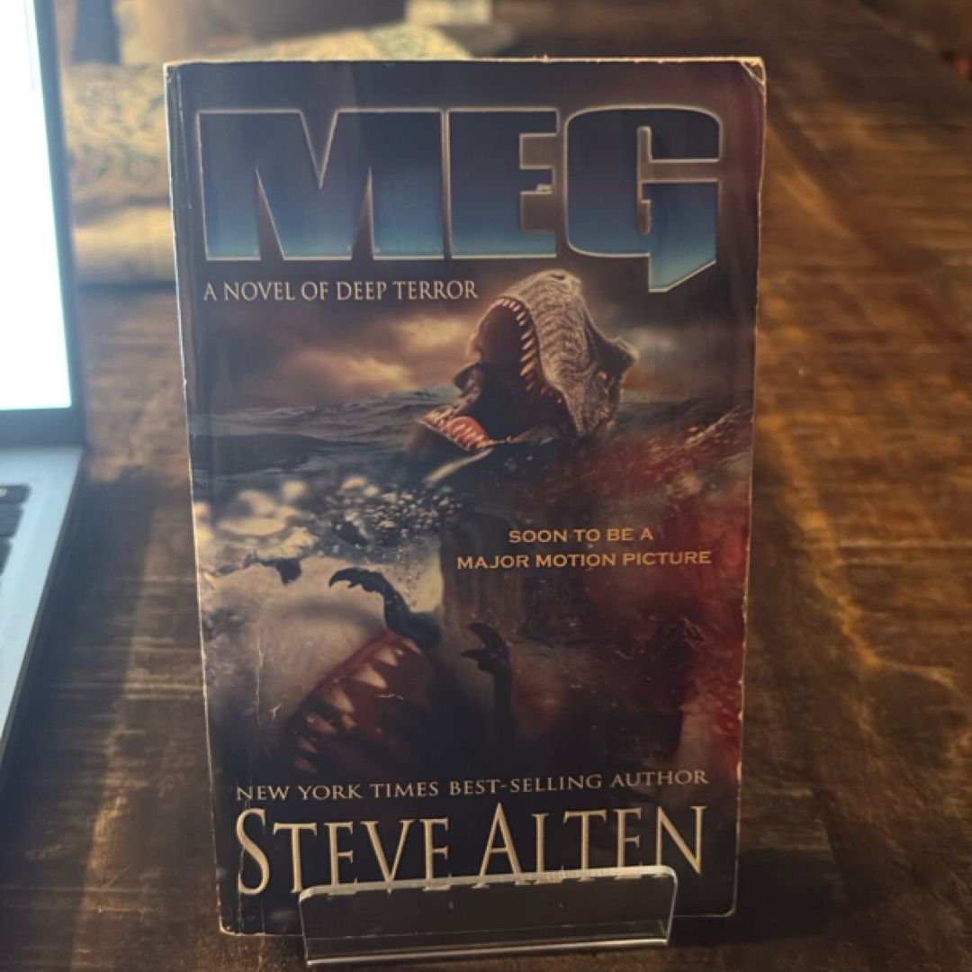 Meg