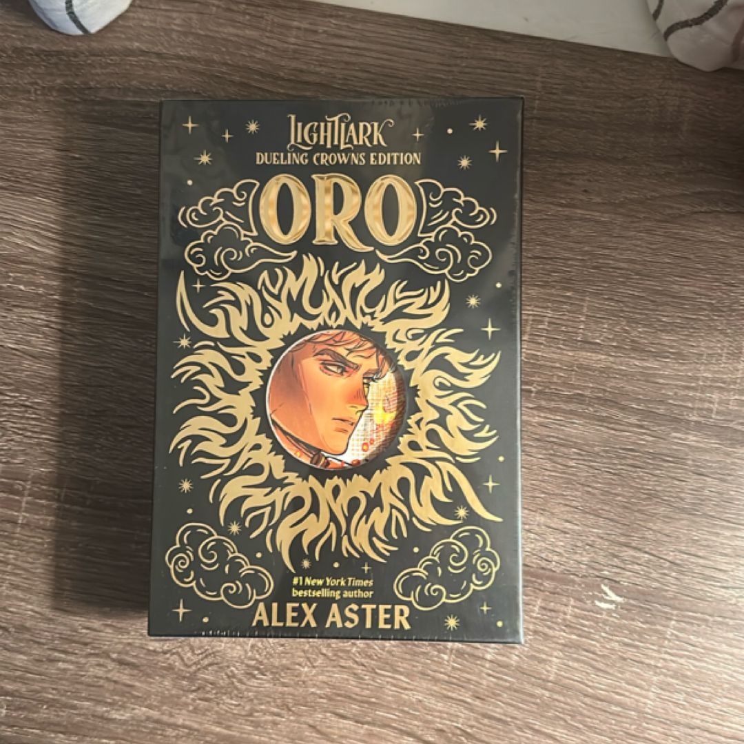 Sale image for 873202e5-a05b-48d0-aa8d-e49296c5b7f3-ON9fp0Ev9mgsimCTyEb2HVUmM2l2