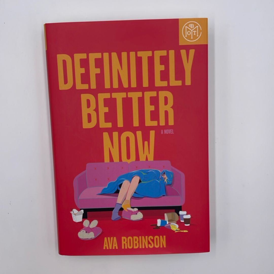 Sale image for 9b669078-e87d-4c6b-be61-dab57f42030b-wak9MZTN4yVQEBgozoEYL5fe9aL2