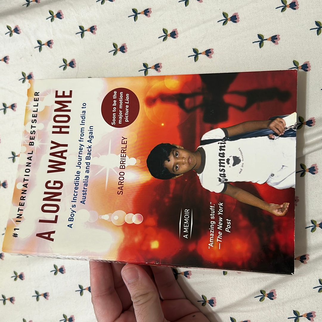 Sale image for 24364c79-dd43-49a9-ae44-9ad49f3bb46a-9mPVRyV2RSVFnwN85Gt5LgXnO4Y2