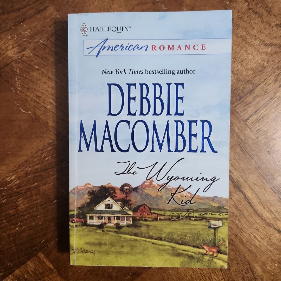 book-image
