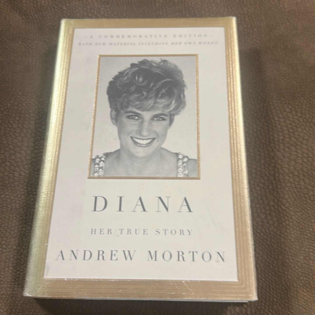 Diana
