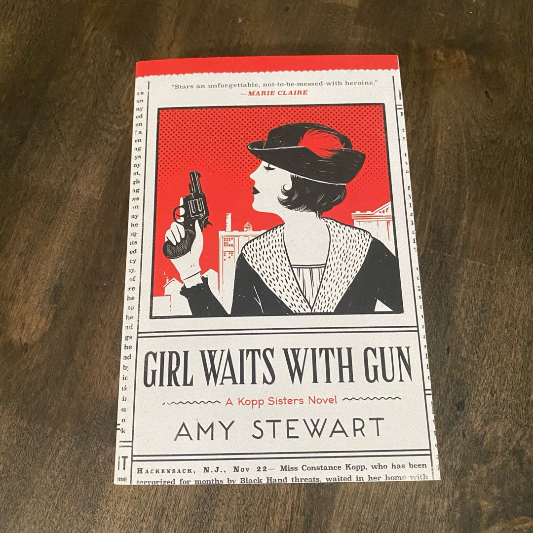 Sale image for 620f15f1-2765-4e8e-bd73-6157056590a5-wHu78QjNqsNasLAddcYyf3gAbng1