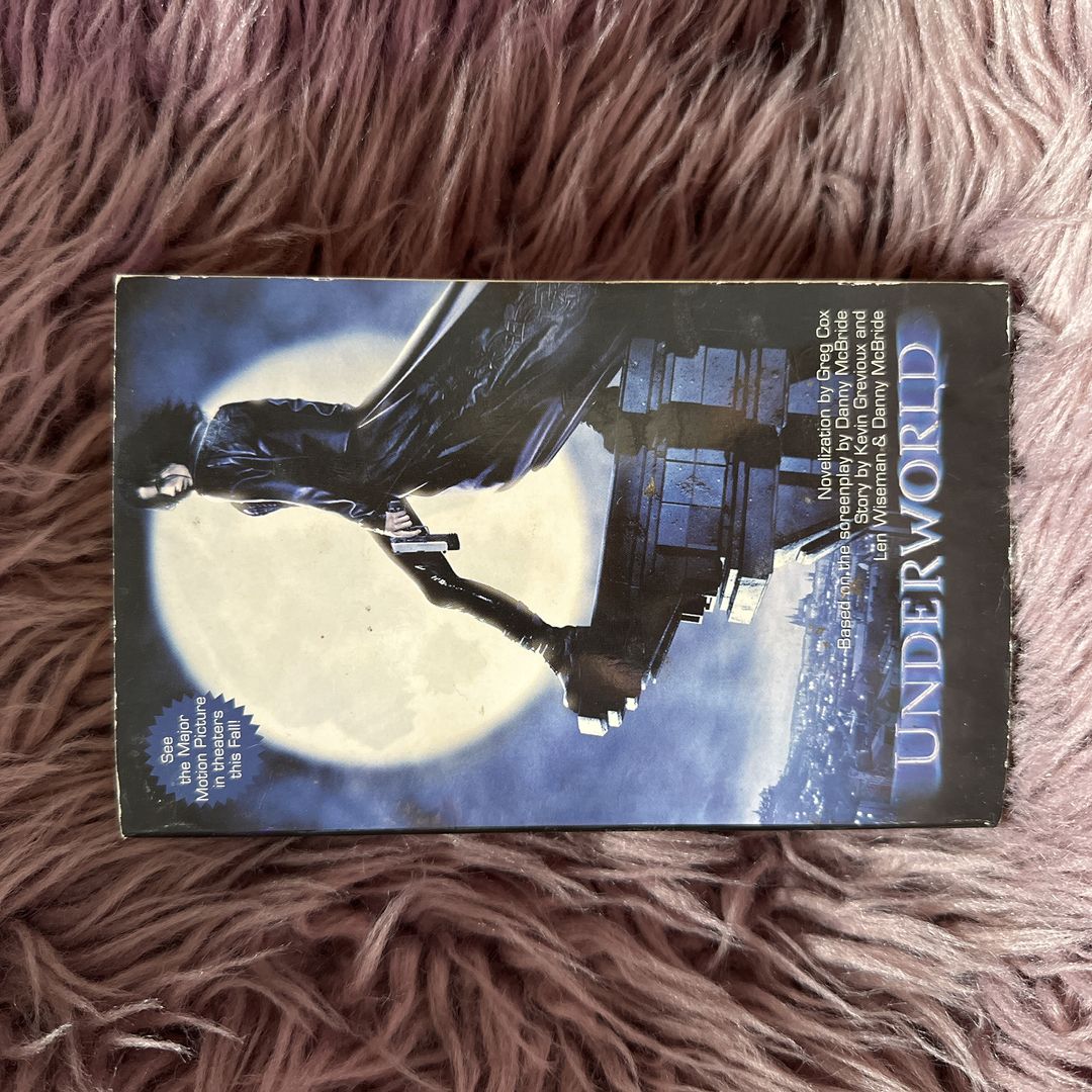 The 4400: Welcome to Promise City by Greg Cox, Paperback | Pangobooks