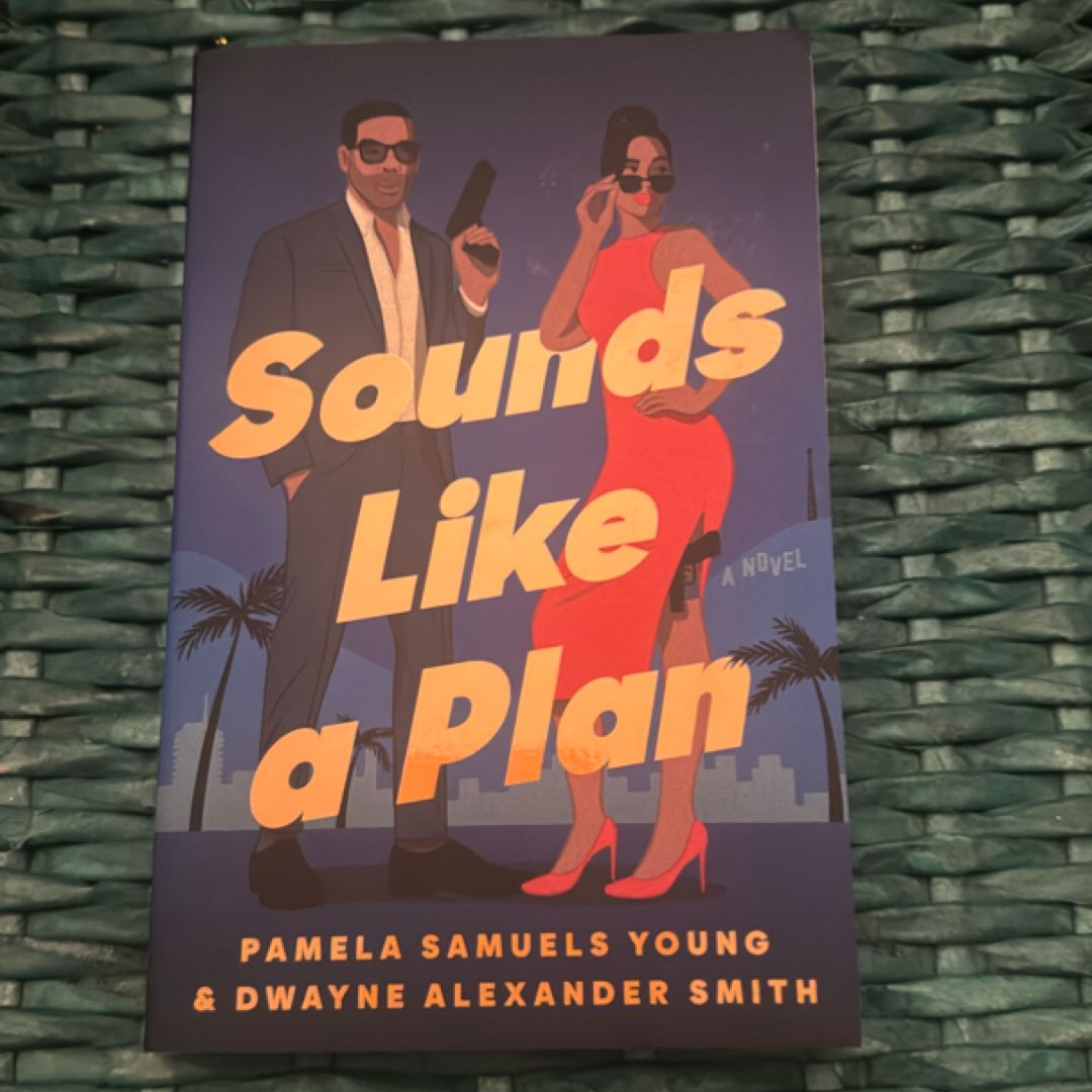 Sale image for 6661e0b6-68ed-4611-b496-432332bda942-DbF2MN9K0tOUrIYfBdFIFIBeoO42