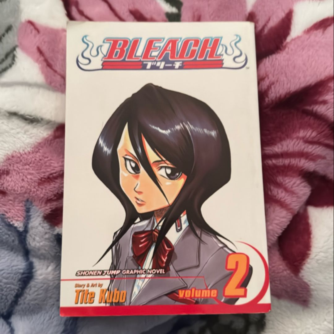 Bleach, Vol. 71 by Tite Kubo