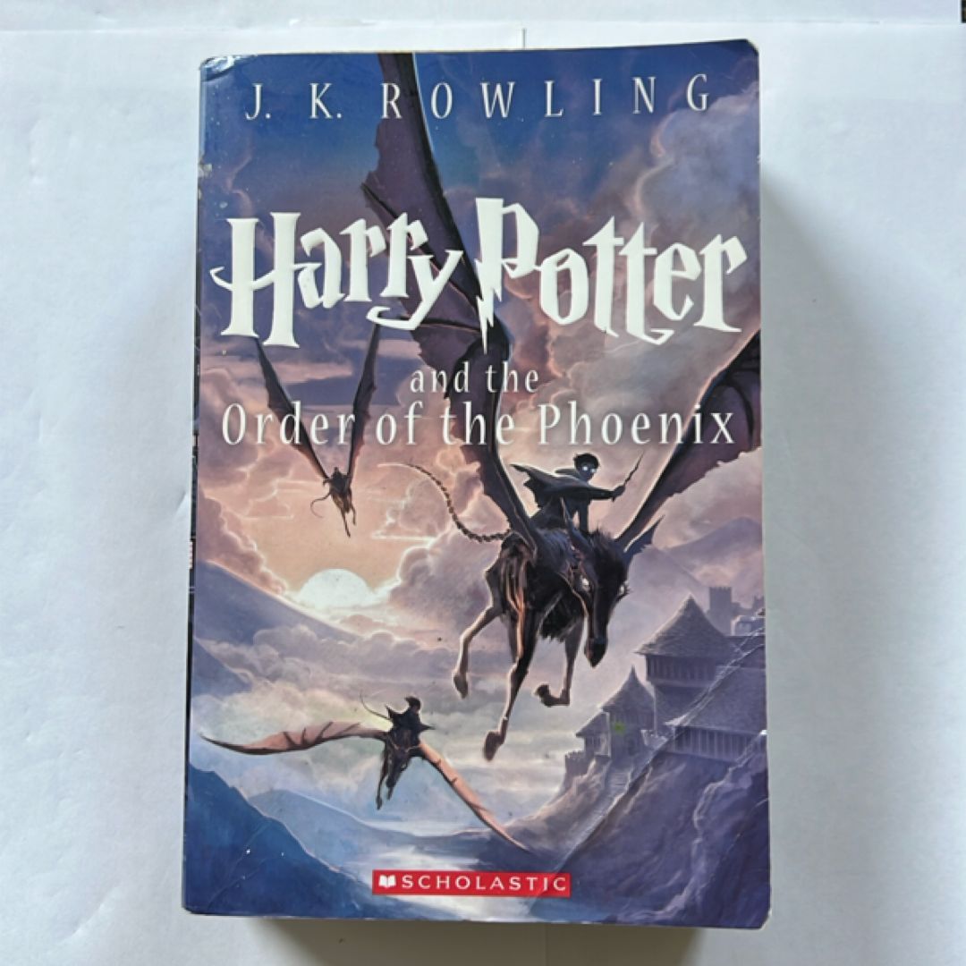 Sale image for ec357ad0-e6b6-4da4-b097-cf70a35334a8-3OPmcLWGNWRHTIJTSuLlLGQs8Q82