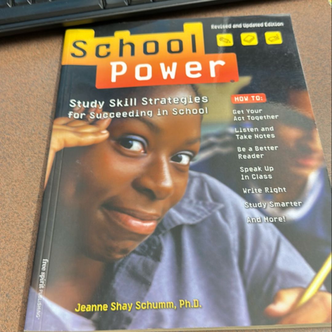School Power