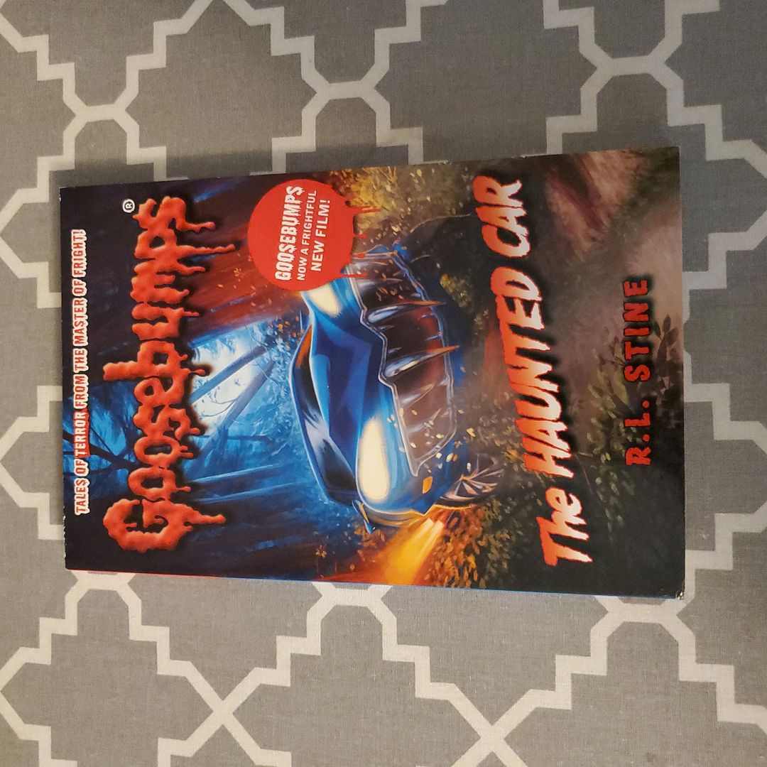 Sale image for 890ee2a2-70b4-4af6-8c7d-1ee4ea68b5f1-a46aLikeHLeAd8JVkgrxRLnE1zN2