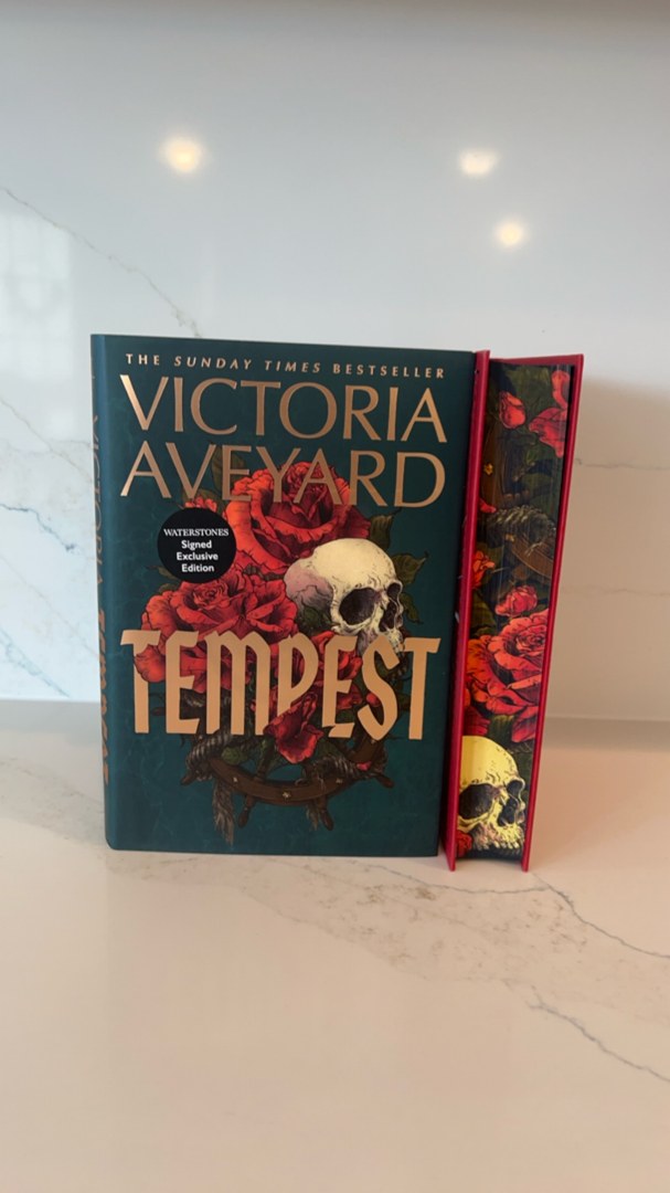 Tempest