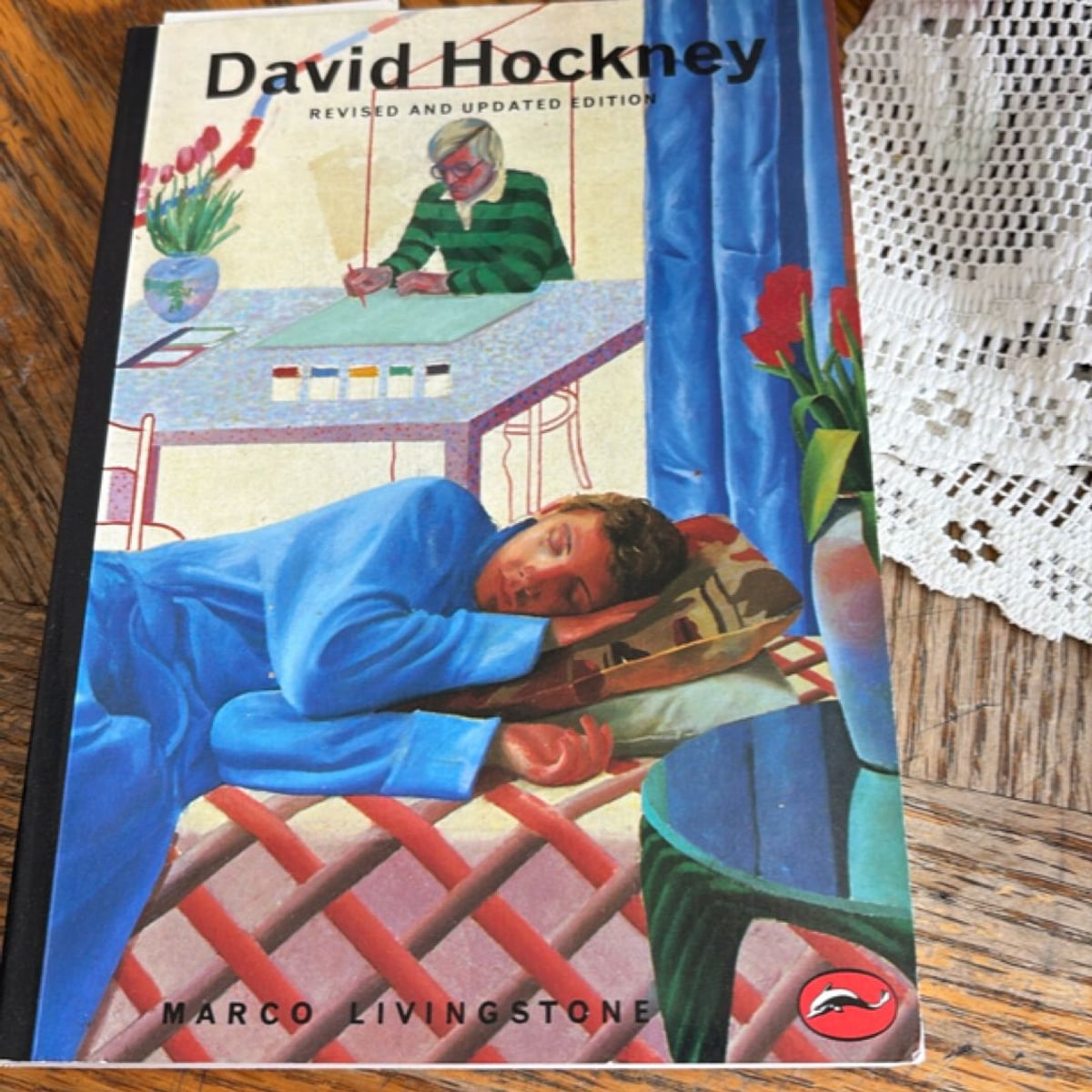 david-hockney-by-marco-livingstone