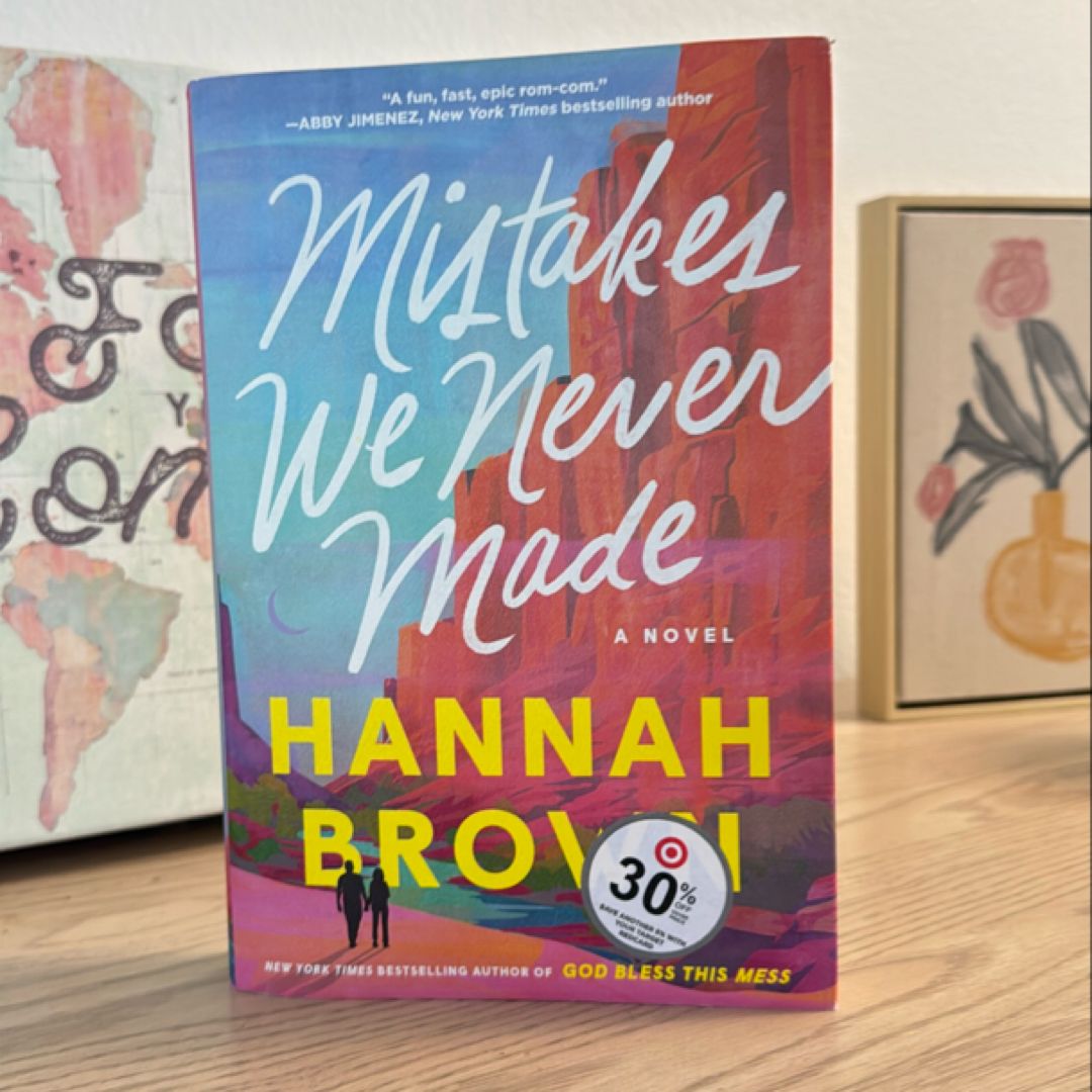 Sale image for d1854b32-6f78-4161-9567-8aaeaf2fb2c4-y4hjobGGStWWDxOag1vpiZQTvKl2