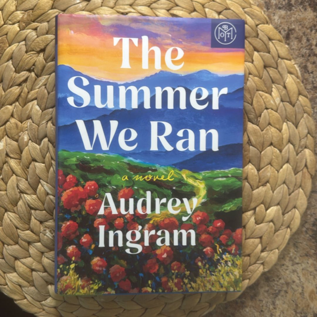 Sale image for cba981d7-3883-4b58-8b06-51ccb9b94d24-AhFxDBNTfoaAfKfNkH4H8sWhLyk2