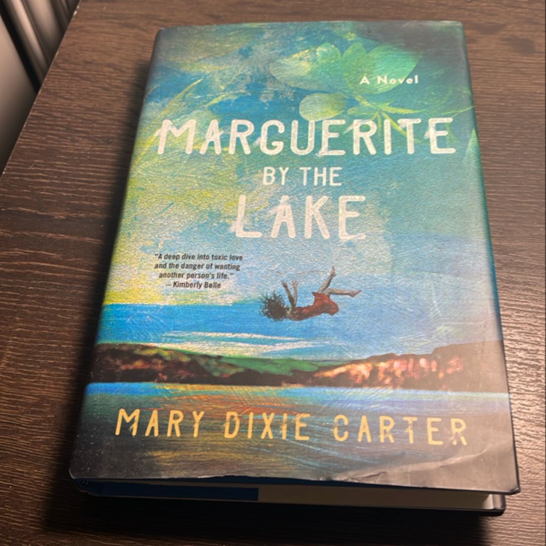 Sale image for 6a3b961e-171b-4ffb-aaf0-dff08f27bae3-vstBrOJE0MduB3Ej5HNkmRR9ORP2