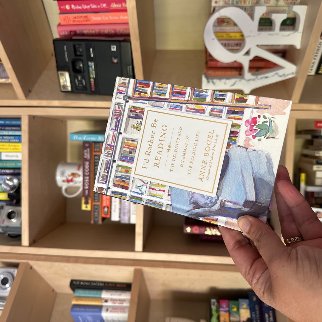 Sale image for 2ca0c8ad-4677-4e42-a7ed-57da92296229-ZTEAs3hmSeNycG3pjfk2PJ940jk2