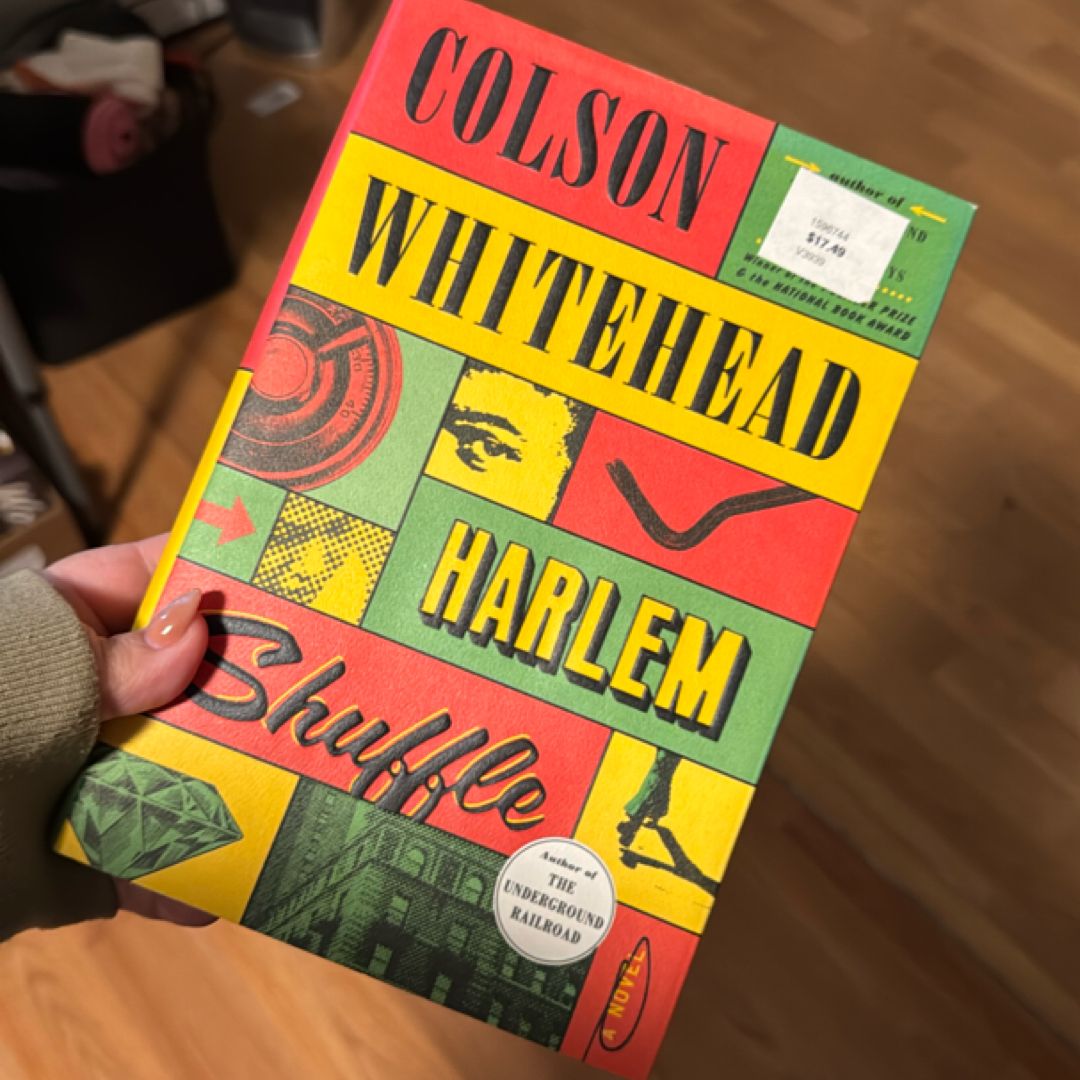 Sale image for 21770397-fbef-49e7-bd23-778c6acb9f32-eZyBcFpJlXXbfgFisTvZUEHOu3w2