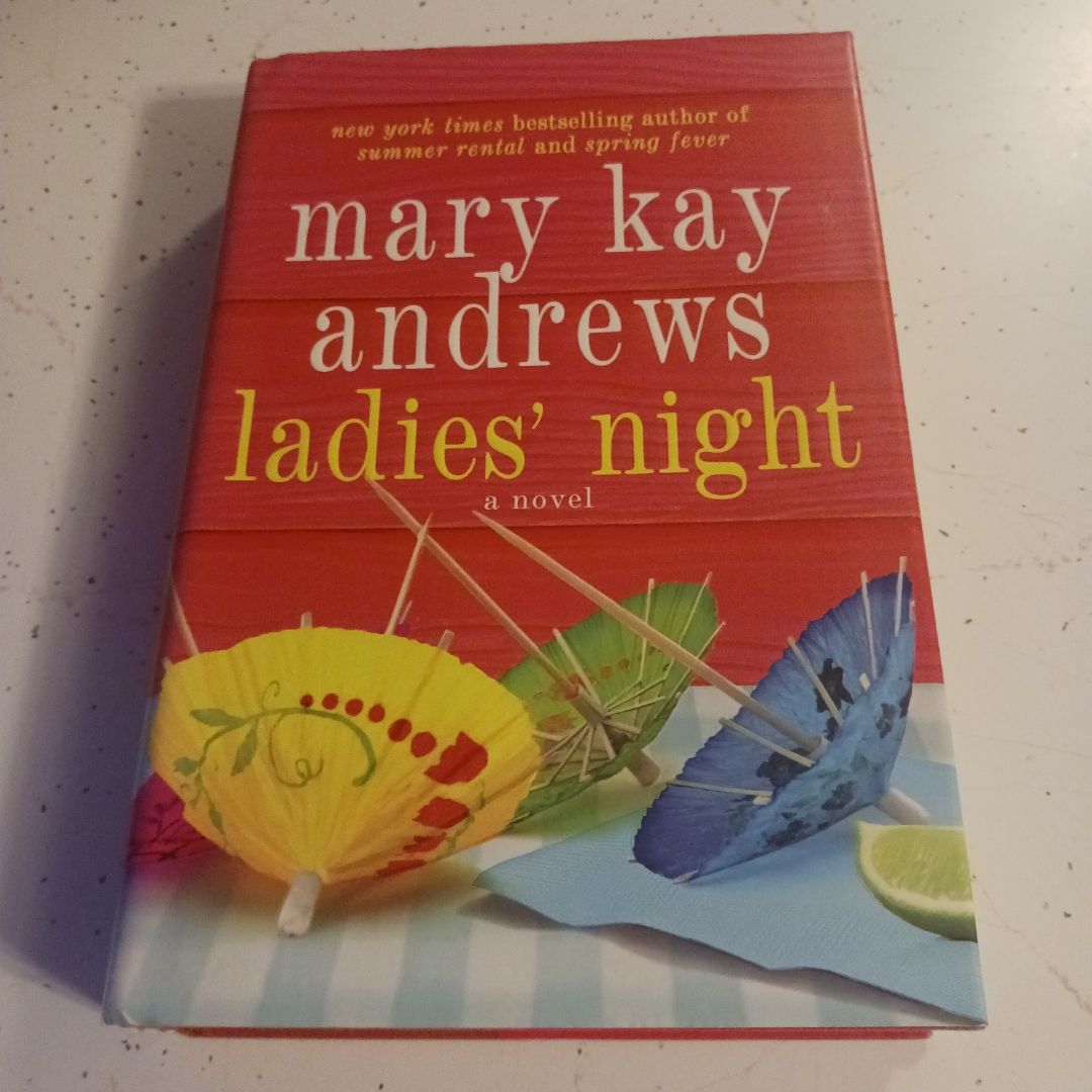 Ladies' Night