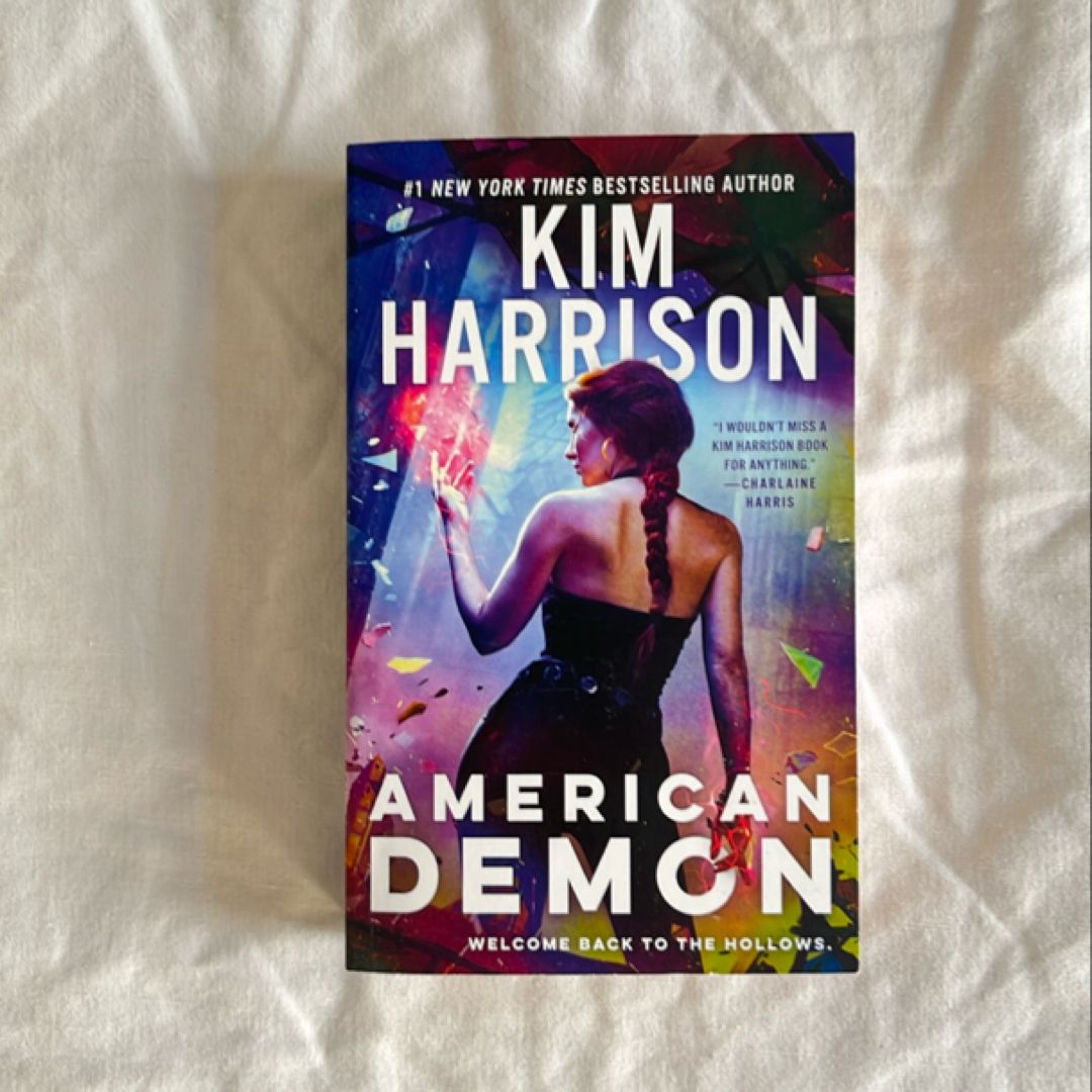 Sale image for 7c155ae1-bf69-4acb-988b-194ba1f97479-dhHcSig7nDP4bK8WnOkBS4nyPH13