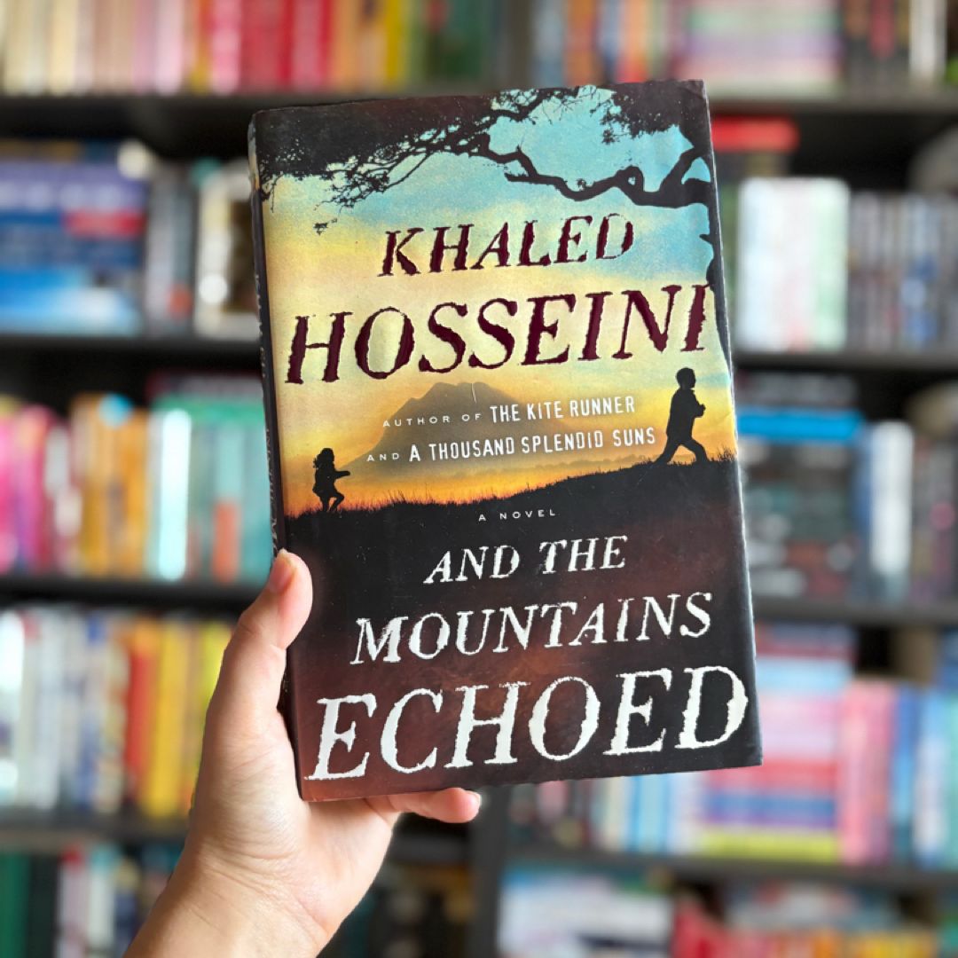 Sale image for 0855d10c-4df6-49fa-956b-a5aecf28a061-3vsPrm0QOHaEoXvTHhYoax7SZTU2