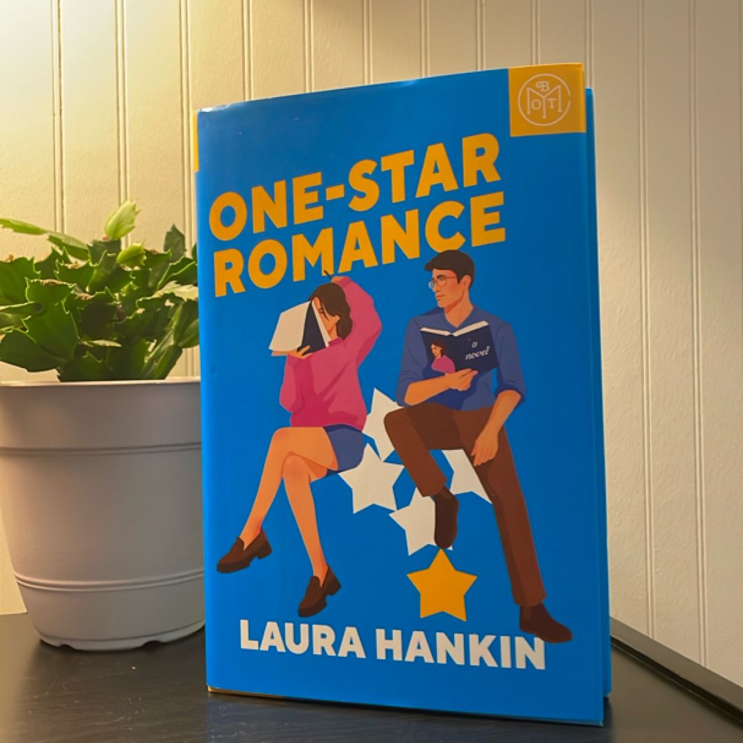 One-Star Romance