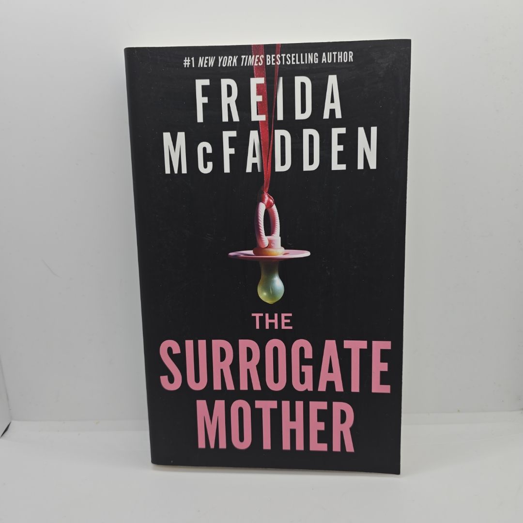 The Surrogate Mother