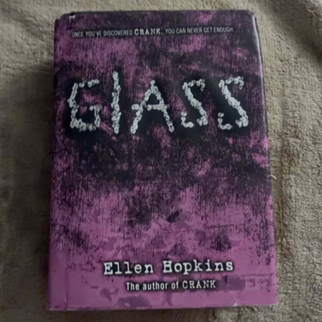 Glass