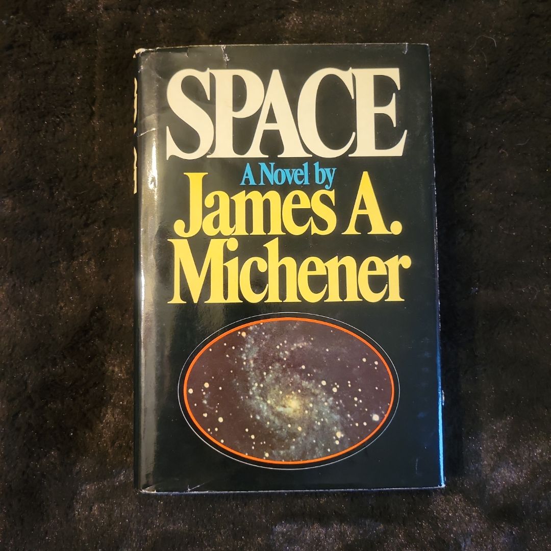 Space
