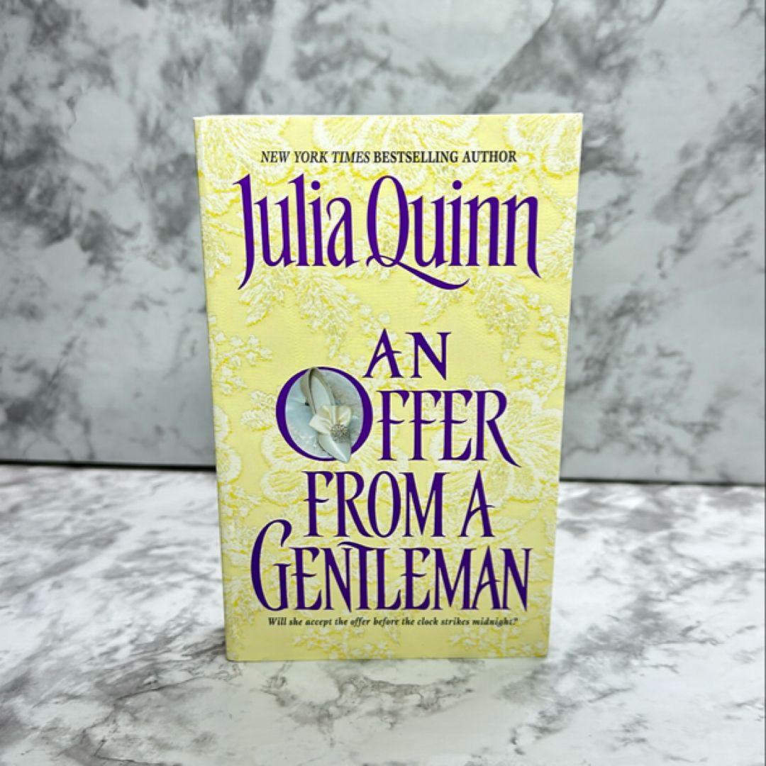 Sale image for 9b6102b4-e307-44d5-9103-2bcec0749e05-RjoLRiVOLPVAVuUOpUGTDWxjq6M2