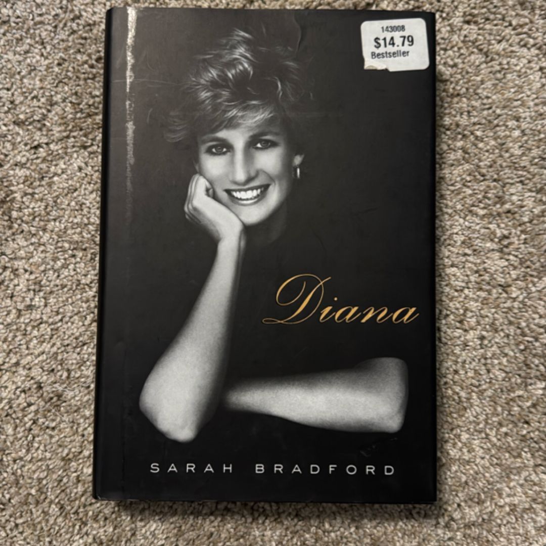 Diana