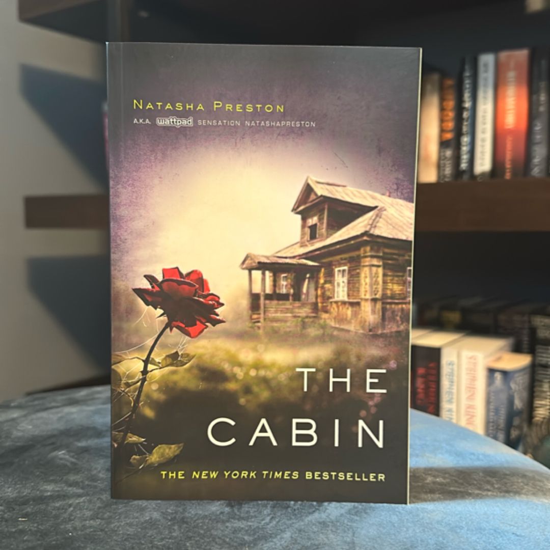 The Cabin