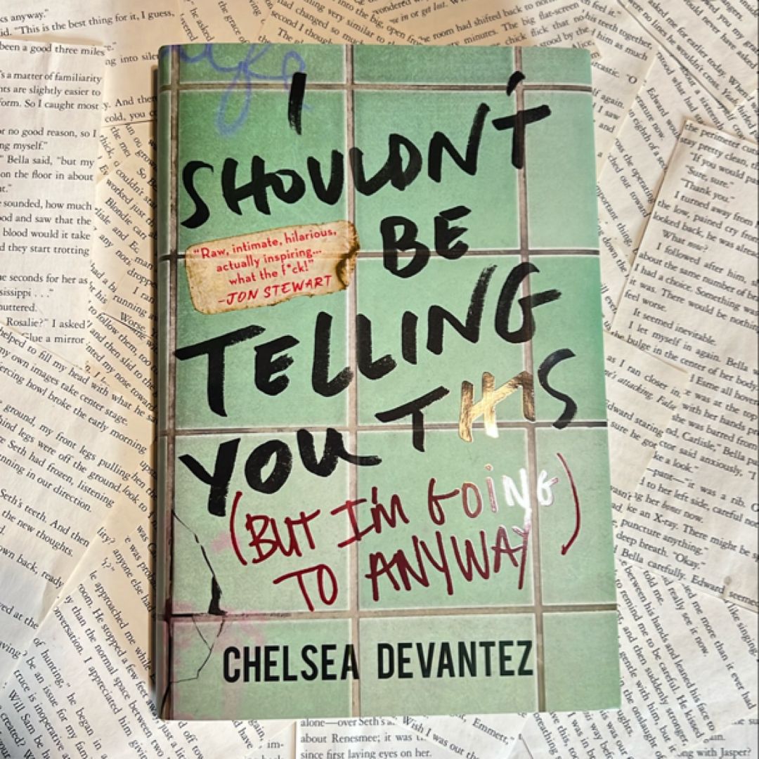 Sale image for 9d8fd3b3-b5d1-4b4f-8b00-ee24dbaa810f-0tORlx9DelVGRTApNDq7UNDONCm2