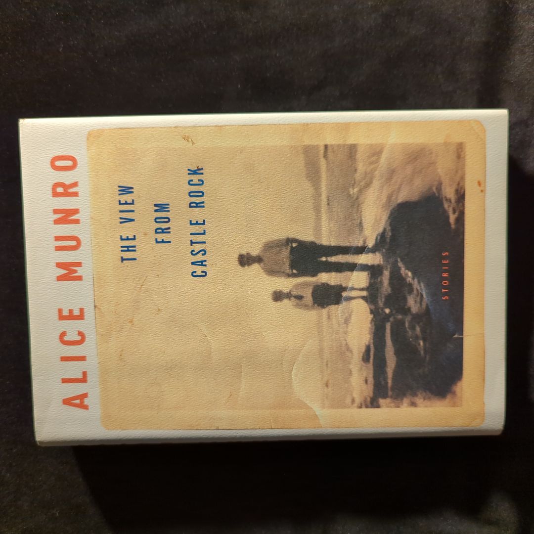 Sale image for af59958d-ccd6-4dd6-9603-eeb33169cb7a-3OiJIoJ2ggMg0QV14VnQZeg8hdz2