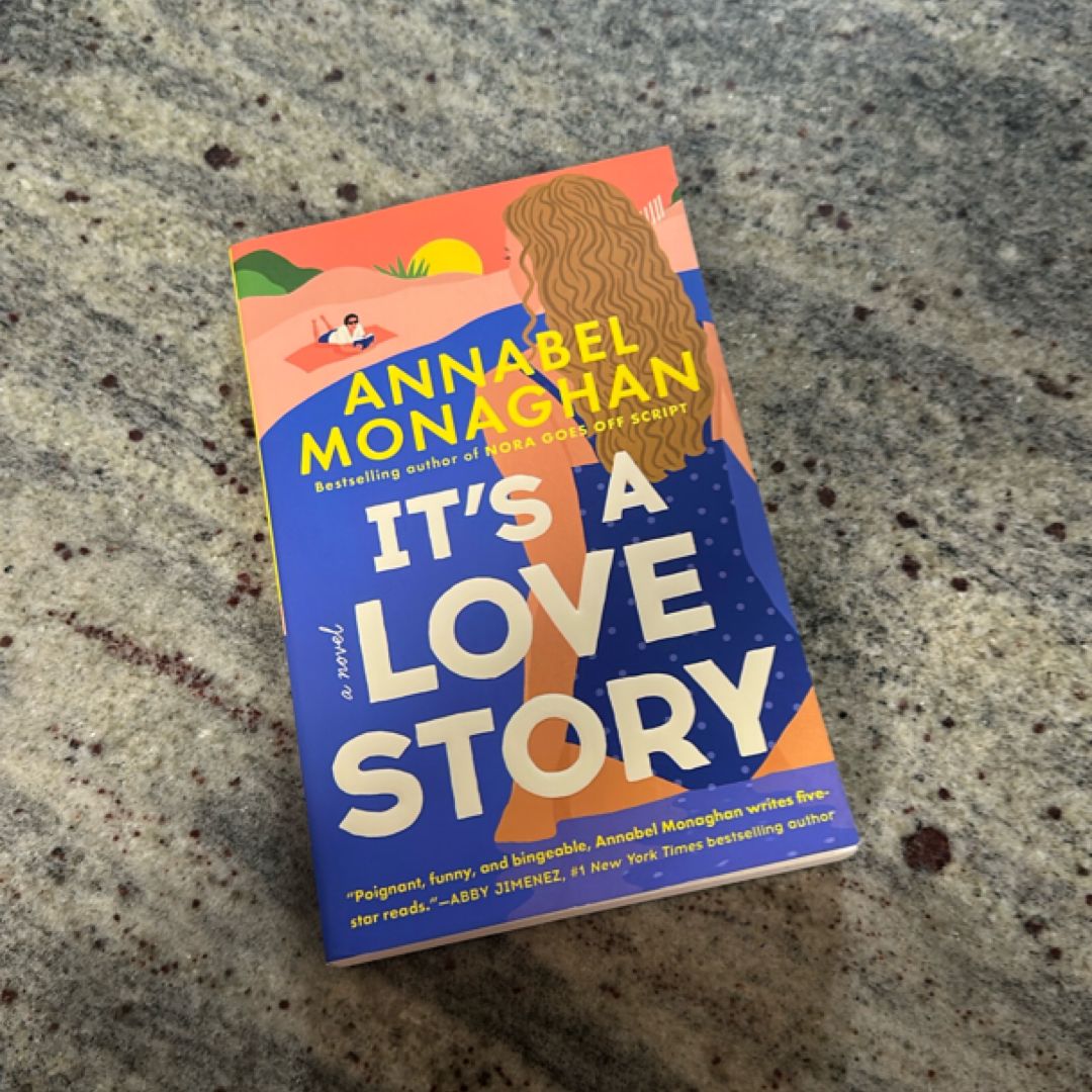 Sale image for 08af6cdf-0b34-422b-a529-24123fcd6c97-kbaPsOnnfCYgfUTocGlSrGlct4l1