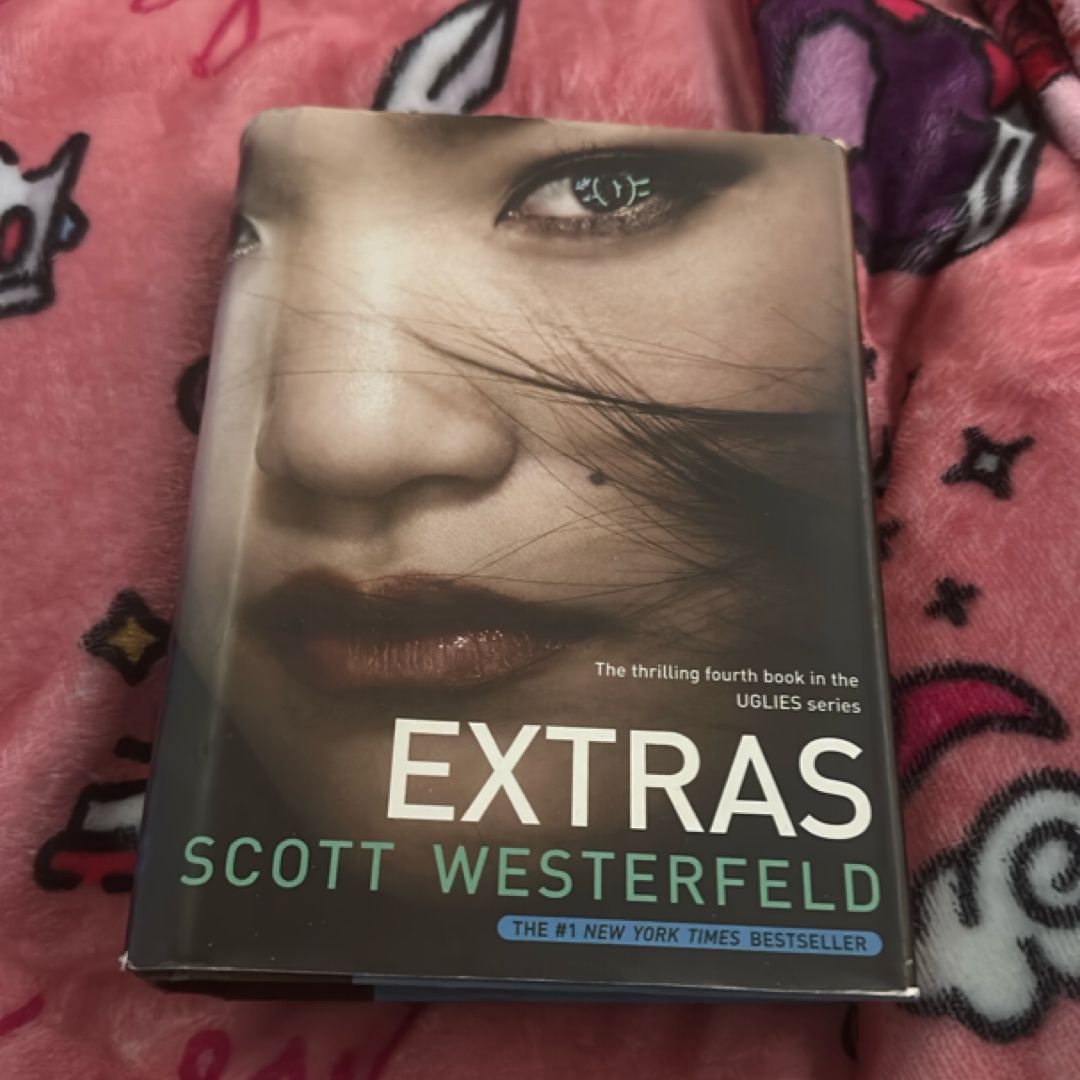 Extras