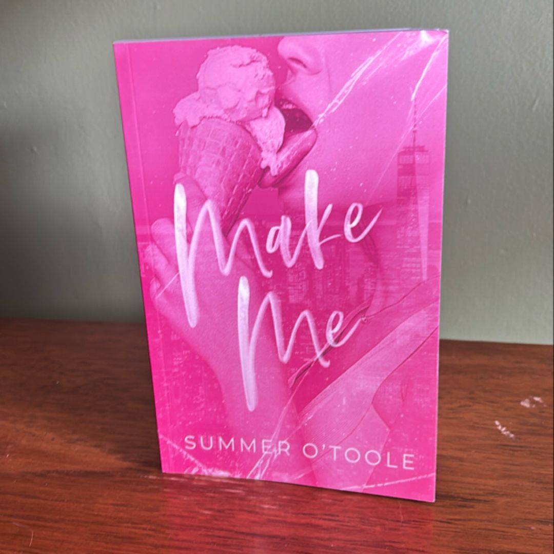 Make Me
