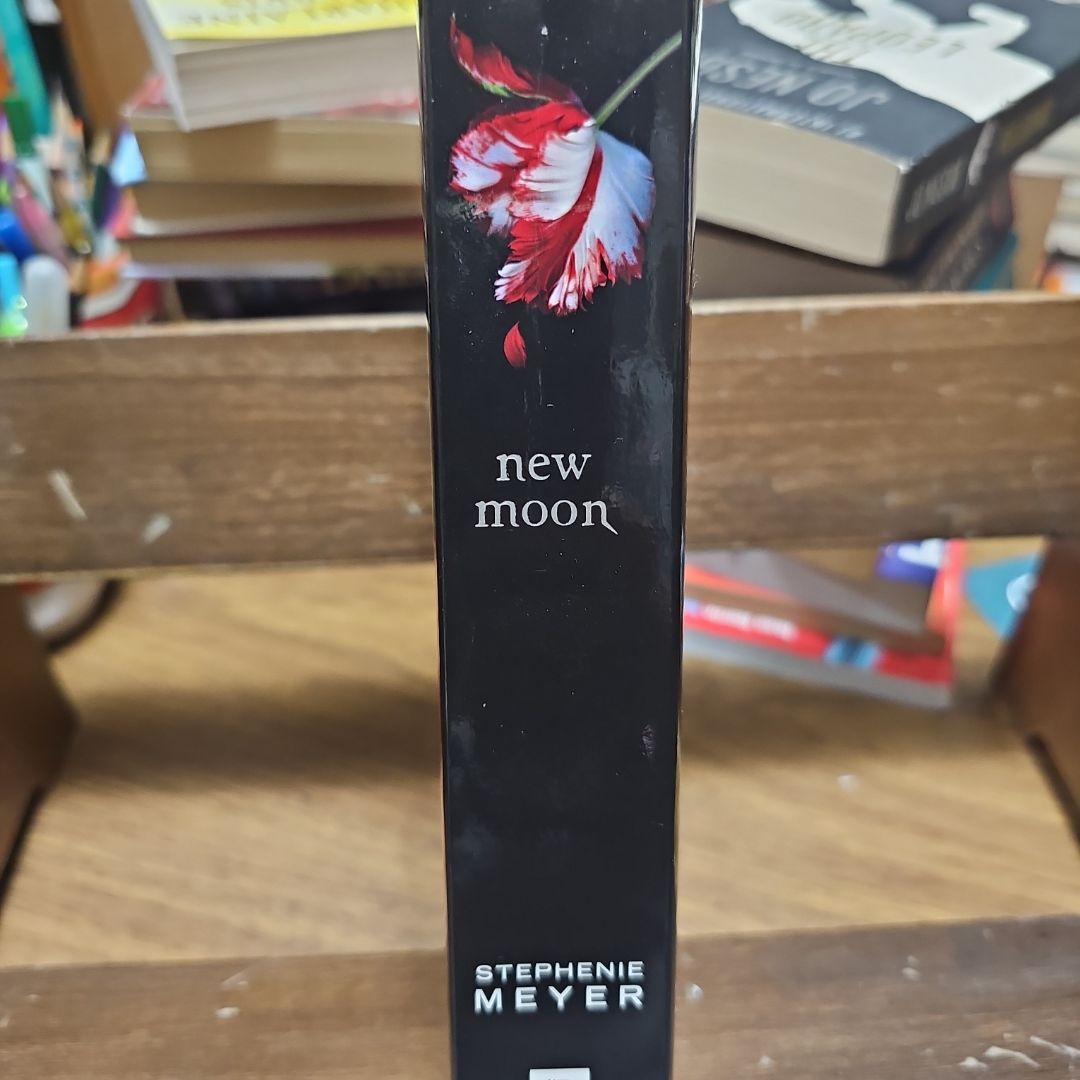 New Moon