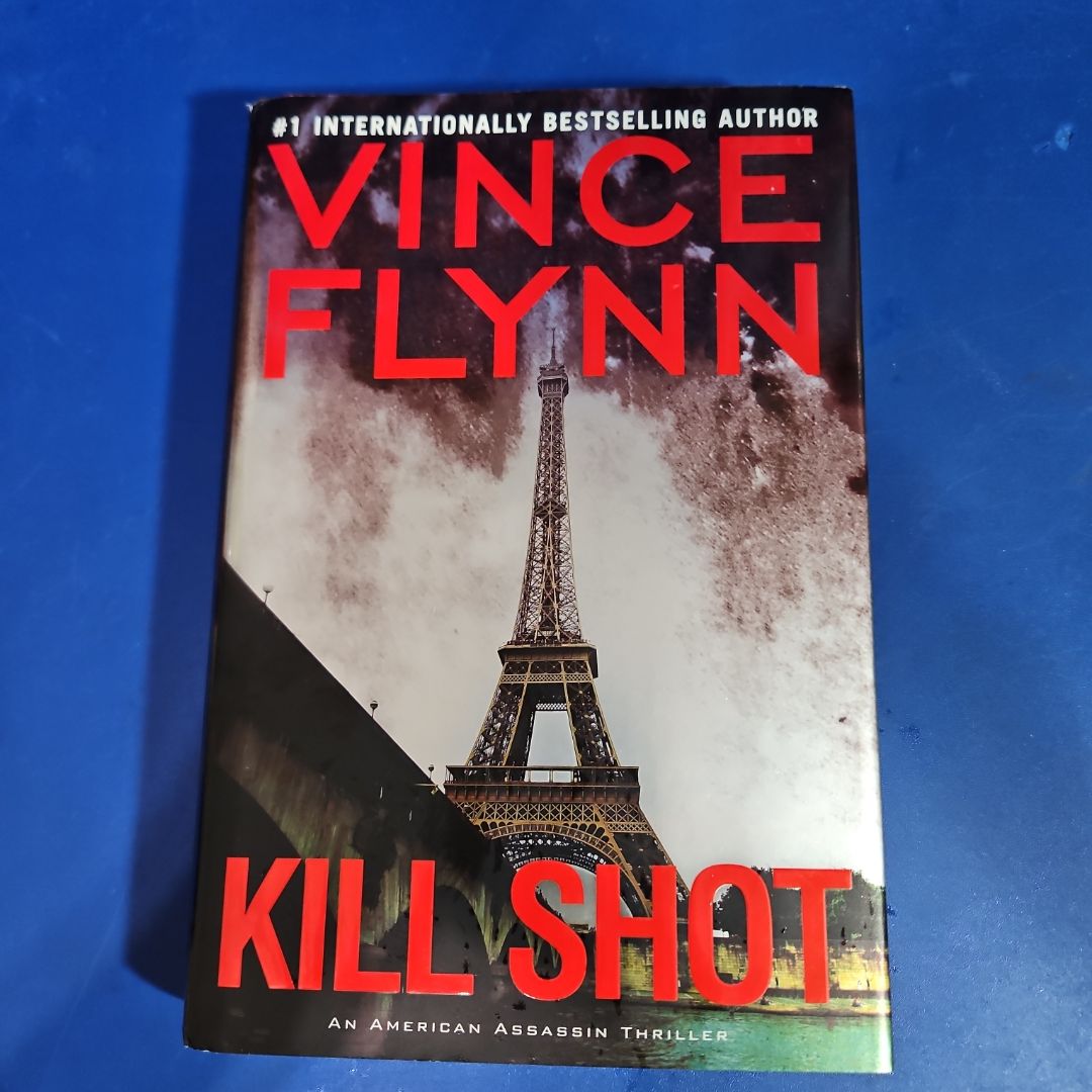 book-image