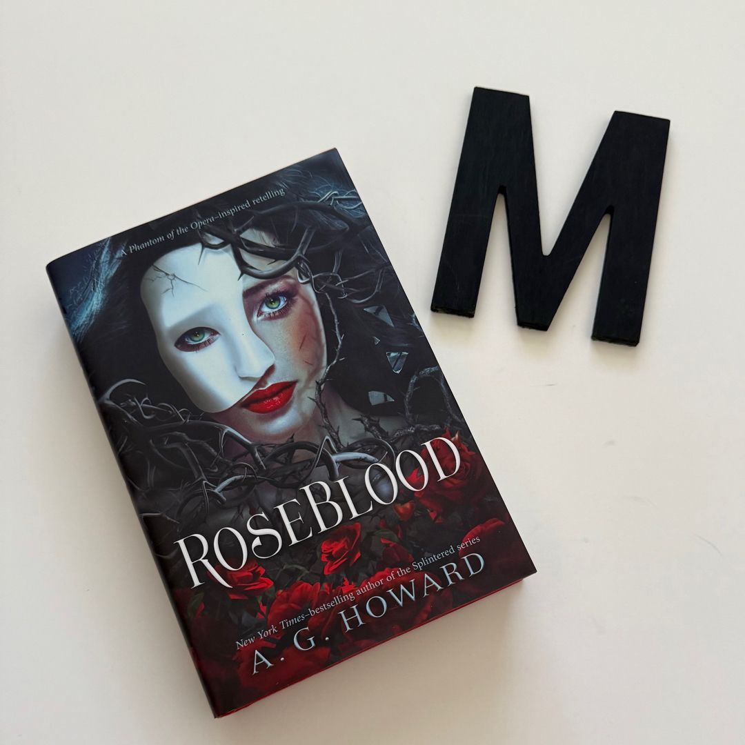 Sale image for d569c04f-becd-4251-9236-0305e693b146-L7ZQF5qA2gMMhZib4QwXK8htad22