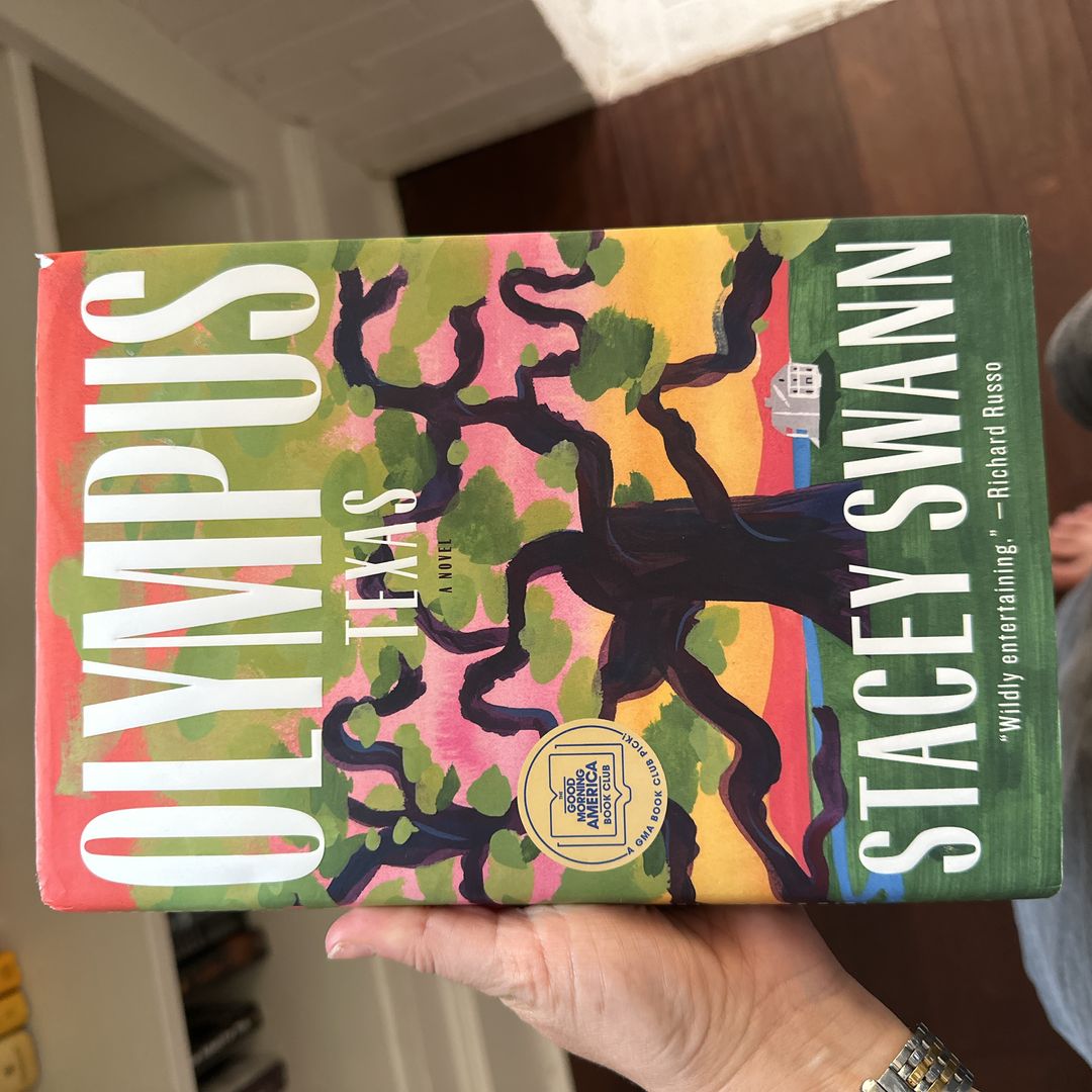 Sale image for aa9e5aad-5a1e-43b9-8c00-d1909ce05fbf-O2pUMvjGD7SFQMA6kqY7AQA3p2t1