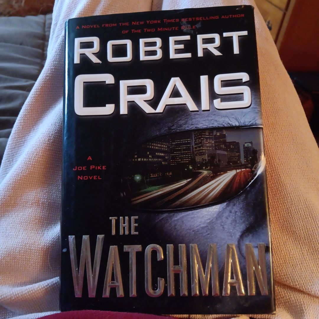 The Watchman
