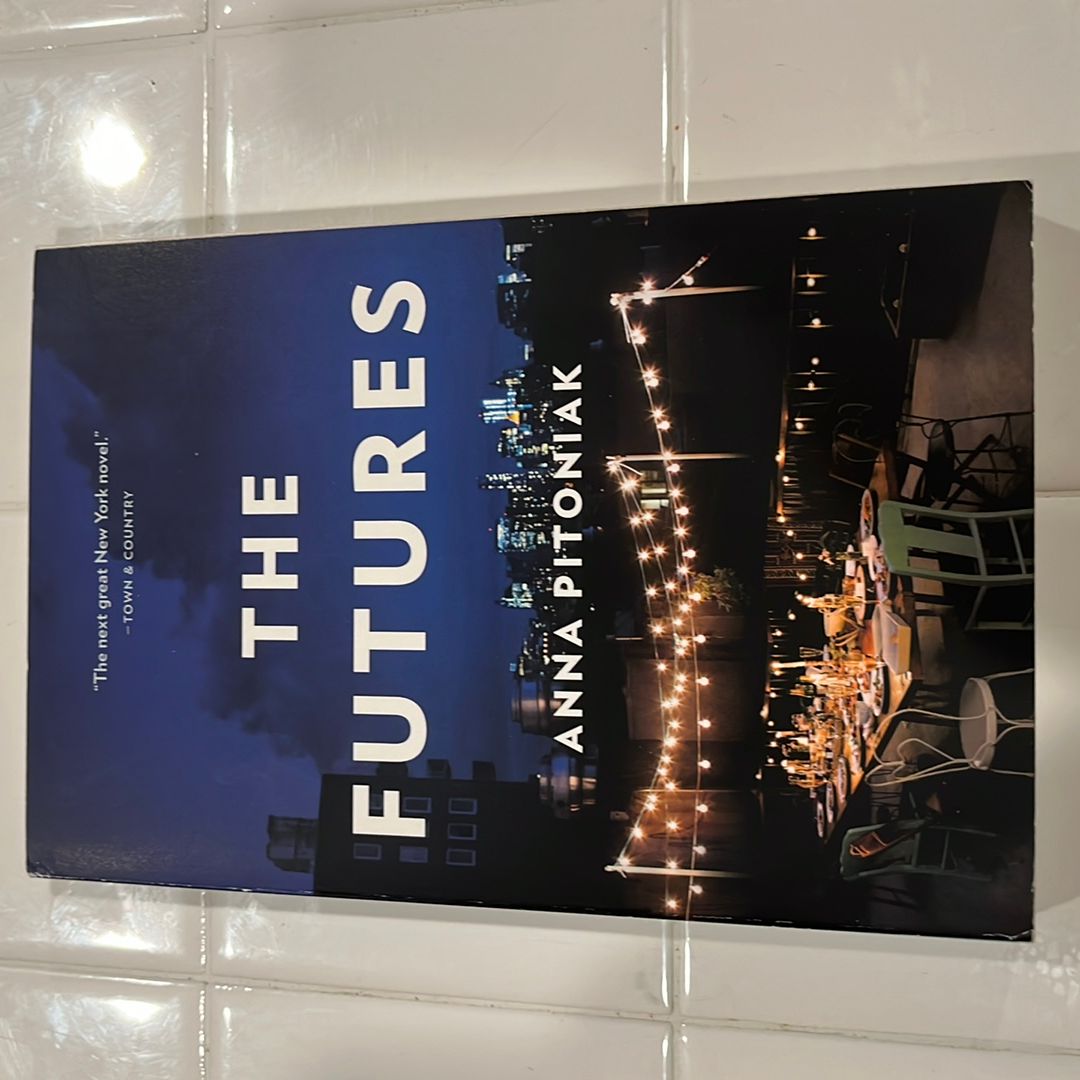 The Futures