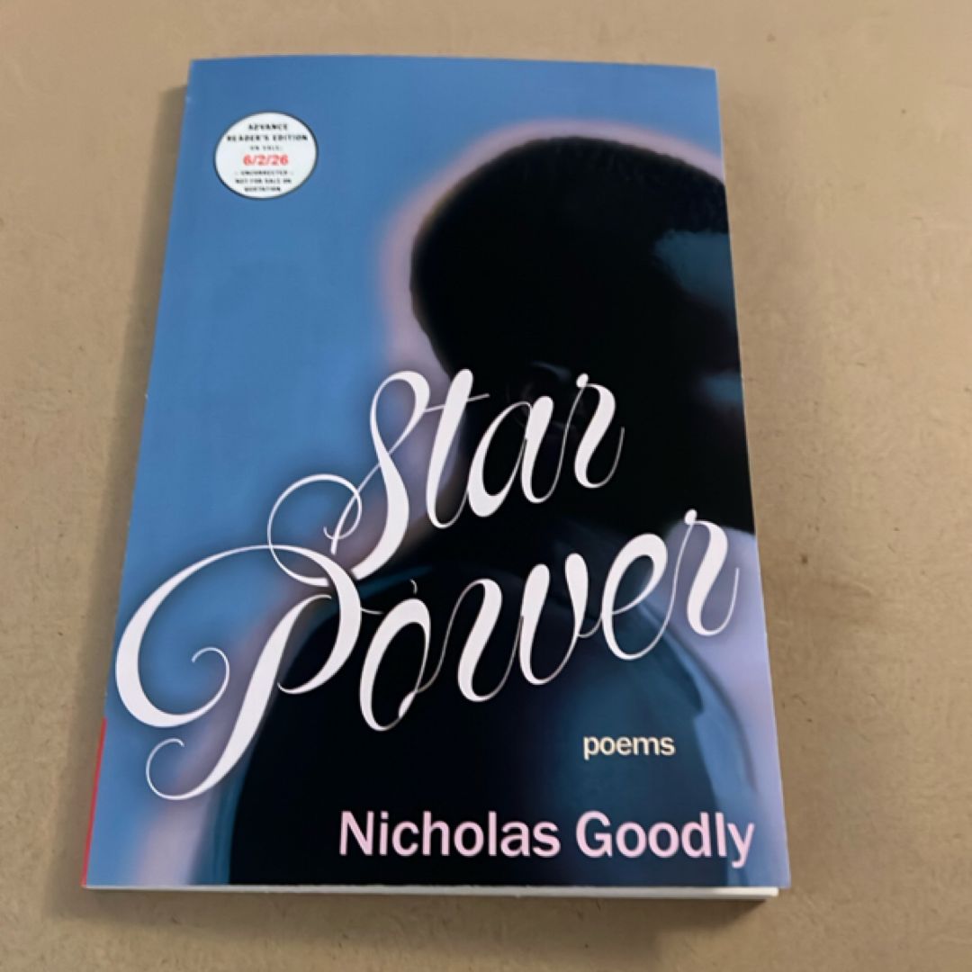 Star Power