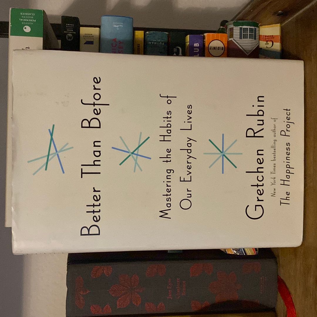 Sale image for 32bd4eab-a3bb-4d2b-9f3d-0354a793cadf-fd5HGRMMm0cU7R6BjD5C5SVZLVB2