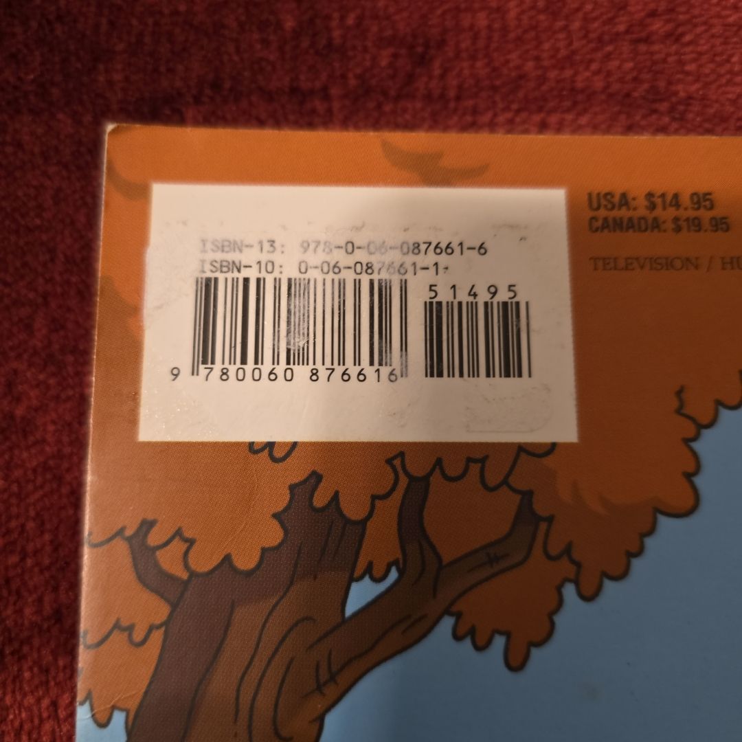 Simpsons Comics Jam-Packed Jamboree